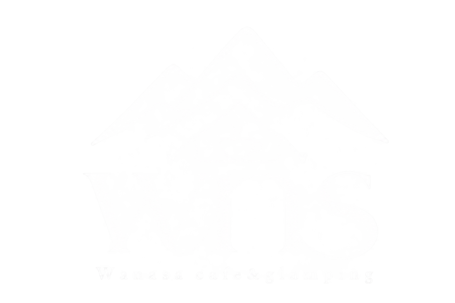 WNS Wanasa Cafe & Glamping